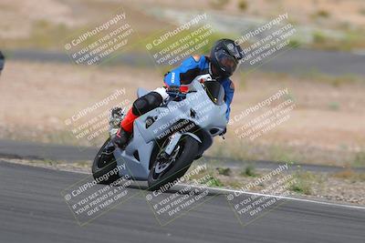 media/May-09-2022-Moto Forza (Mon) [[0226cf3505]]/Group C/C 1140am/